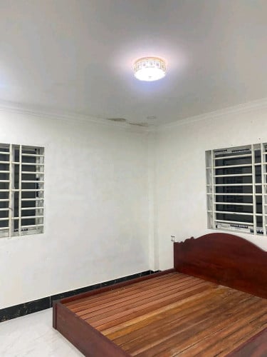 Building For Rent