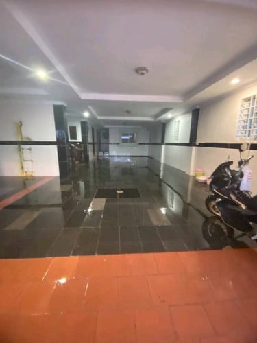 Building For Rent