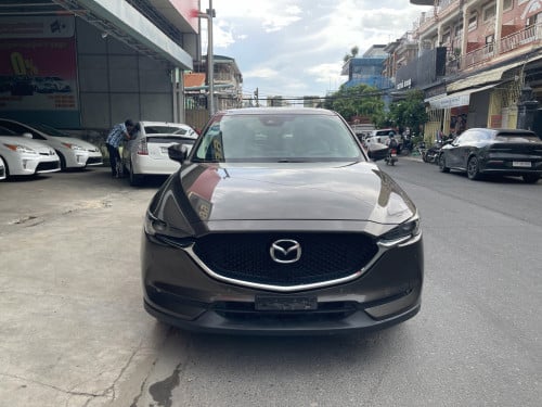 Car For Sale