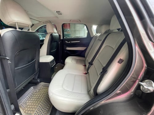 Car For Sale