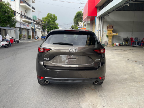 Car For Sale