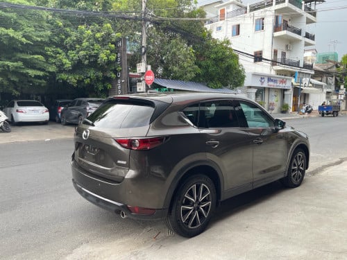 Car For Sale
