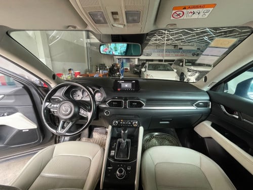 Car For Sale