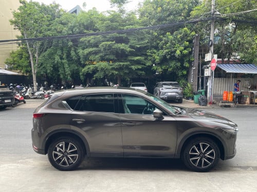 Car For Sale