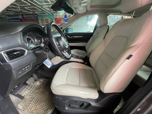 Car For Sale