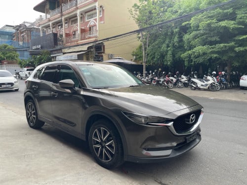 Car For Sale