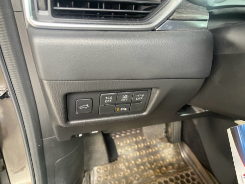 Car For Sale