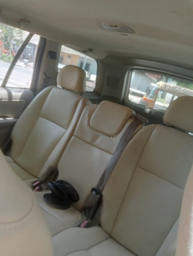 Car for sell