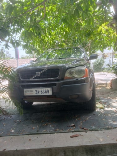 Car for sell
