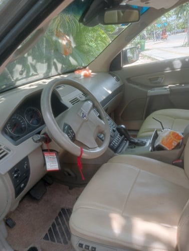 Car for sell