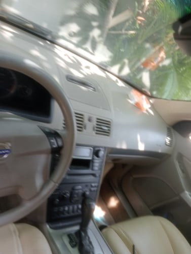 Car for sell