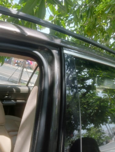 Car for sell