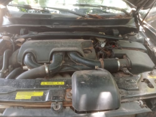 Car for sell