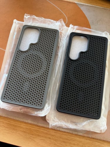 Case Samsung S26 Ultra