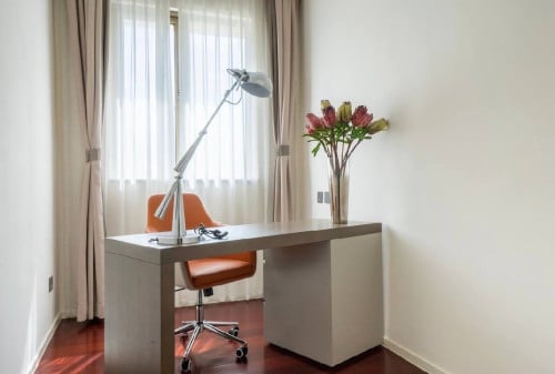 Condo for rent