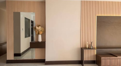 Condo for rent at Orkide 2004