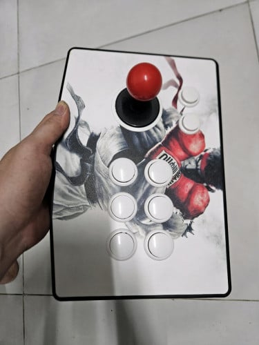 Controller Joy Stick usb PC