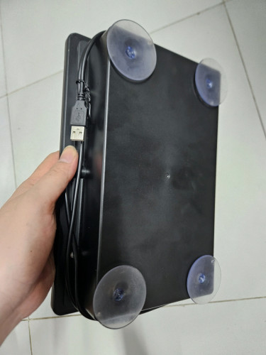 Controller Joy Stick usb PC
