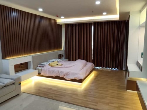 Cozy Condo for rent at Olympia city