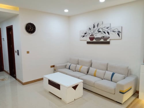 Cozy Condo for rent at Olympia city
