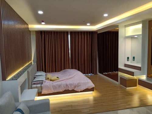 Cozy Condo for rent at Olympia city