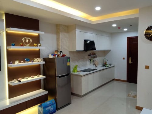 Cozy Condo for rent at Olympia city