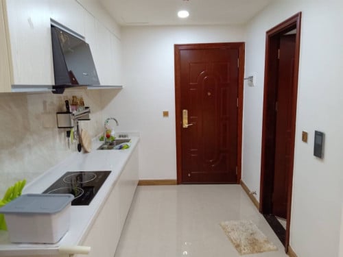 Cozy Condo for rent at Olympia city