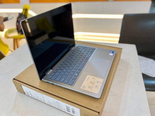 Dell 14 PC14250