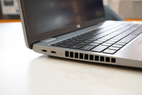 Dell 14 PC14250
