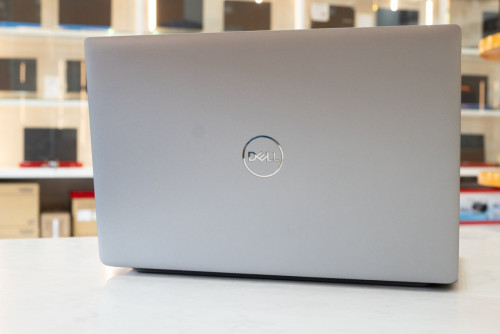 Dell 14 PC14250