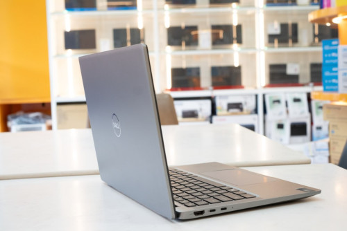 Dell 14 PC14250