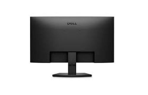 Dell 23.8" SE2426H Monitor (1920 x 1080 at 144Hz, 2xHDMI)