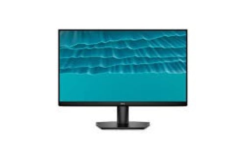 Dell 23.8" SE2426H Monitor (1920 x 1080 at 144Hz, 2xHDMI)