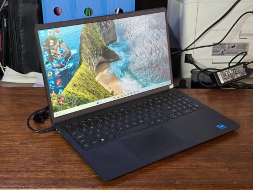Dell Inspiron 15 2024 💻