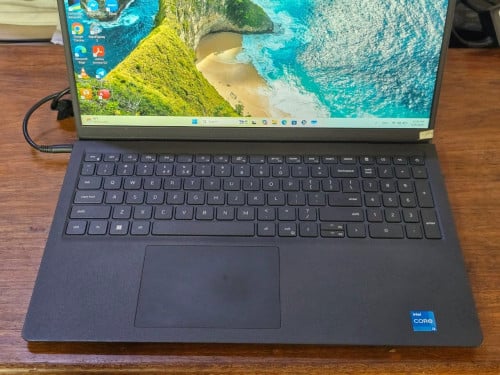 Dell Inspiron 15 2024 💻