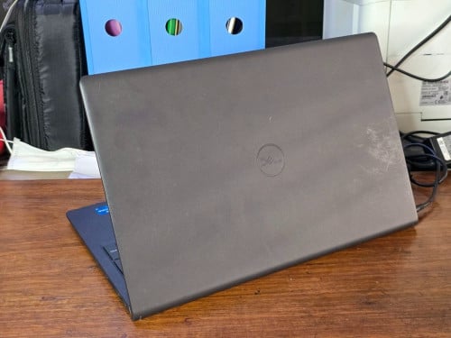 Dell Inspiron 15 2024 💻
