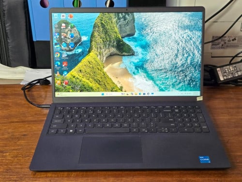 Dell Inspiron 15 2024 💻
