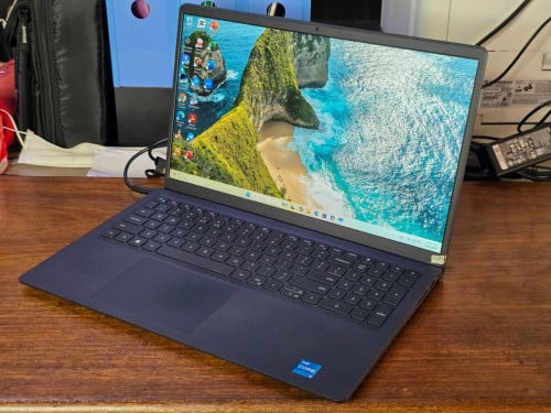 Dell Inspiron 15 2024 💻