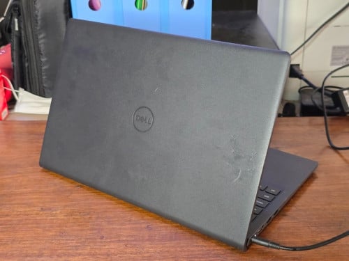 Dell Inspiron 15 2024 💻