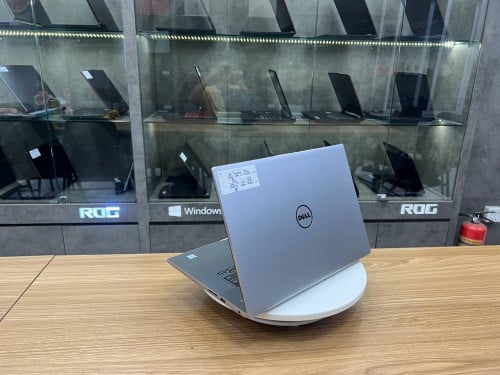 Dell Inspiron 7560 (study&working)
