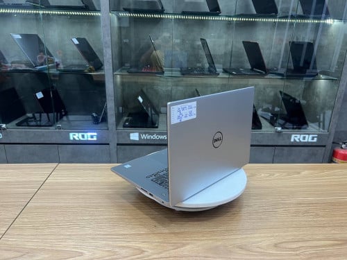 Dell Inspiron 7560 (study&working)