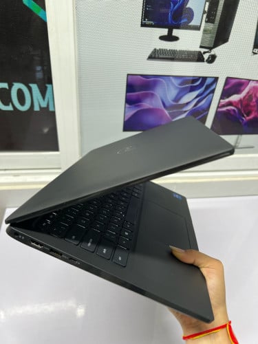 Dell Latitude 3420