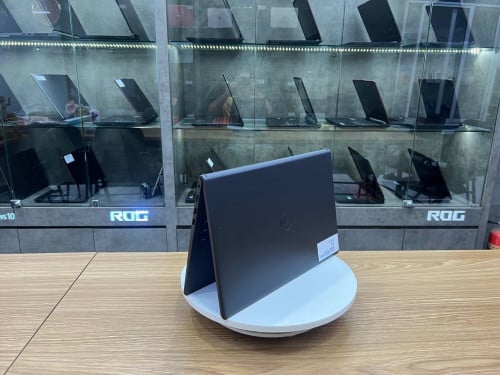 Dell Vostro 3520 (study&working)