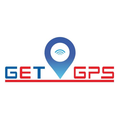 Digital Marketing Executive & Content Creator (2Positions)
