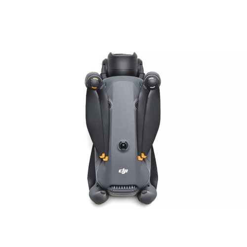 Dji Mavic4pro Combo Rc pro2