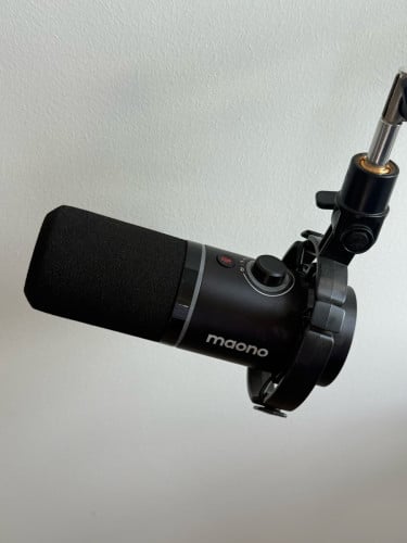 Maono PD200X