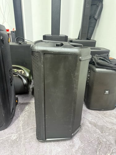 Eon 710 នៅស្អាតសំណុំ 1300w ទិញលក់វៃដូរជួសជុល