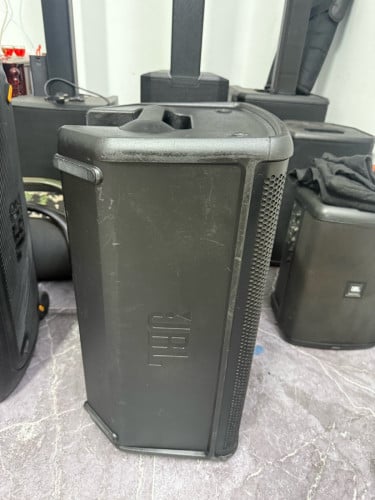 Eon 710 នៅស្អាតសំណុំ 1300w ទិញលក់វៃដូរជួសជុល