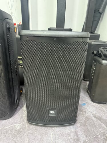 Eon 710 នៅស្អាតសំណុំ 1300w ទិញលក់វៃដូរជួសជុល