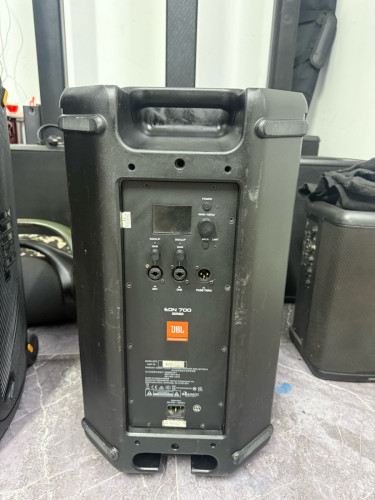 Eon 710 នៅស្អាតសំណុំ 1300w ទិញលក់វៃដូរជួសជុល